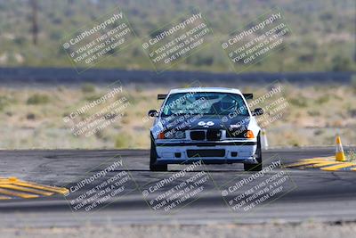 media/Apr-27-2024-Pro Autosports (Sat) [[7eff49a9ee]]/6-White Group/Main Race/